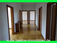 Provisionsfrei! 4-Zimmerwohnung, Balkon, Blick ins Grüne in Hagen-Hohenlimburg - Hagen (Stadt der FernUniversität)