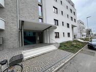 Barrierefreie sehr attraktive und hochwertige neue Wohnung - Langen (Hessen)