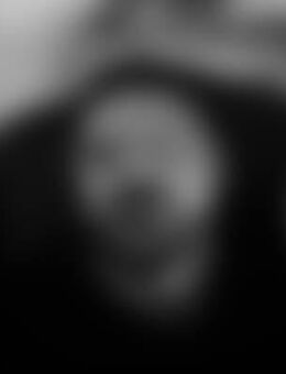 Fra*** - Ludwigsburg