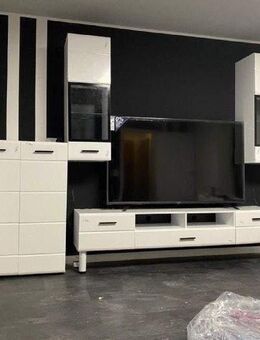 ** Helle 3 - Zimmer - Wohnung ohne Balkon mit Gartennutzung ** - Gevelsberg