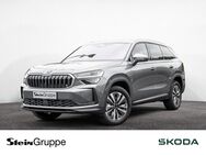 Skoda Kodiaq, 2.0 TDI Selection, Jahr 2024 - Gummersbach