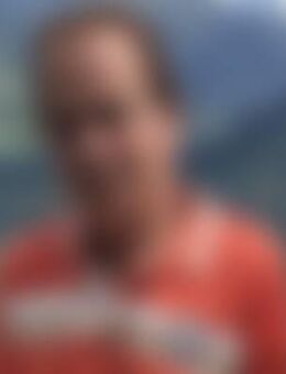 Jey*** - Neukirchen (Hessen)