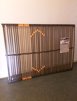 Lattenrost 140 x 200 Pro Life Flex NV für nur 99€ VB zu verkaufen Neupreis bei MFO 349€ - Düsseldorf