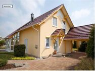Einfamilienhaus in 66822 Lebach, Kreuzheckerstr. Ohne Provi - Top Möglichkeit! - Lebach