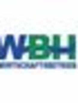 Bauingenieur*in Siedlungswasserwirtschaft (w/m/d) - Hagen (Stadt der FernUniversität)