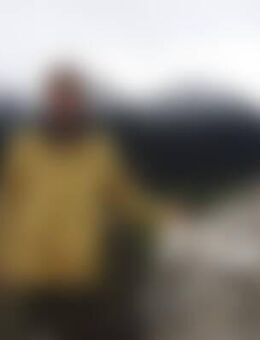 Edw*** - Königsbrunn