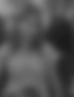 Bar*** - Schwerte (Hansestadt an der Ruhr)