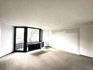 ELVIRA - Pasing-Obermenzing, schöne 2-Zimmer-Wohnung mit sonnigen Balkon in Süd-Ausrichtung - München