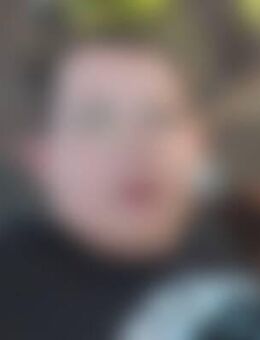 Jan*** - Boxberg (Baden-Württemberg)