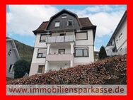 Die passende Wohnung! - Bad Wildbad