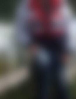 Pur*** - Remseck (Neckar)