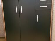 Kommode / Sideboard mit Schubladen und Türen - Friolzheim