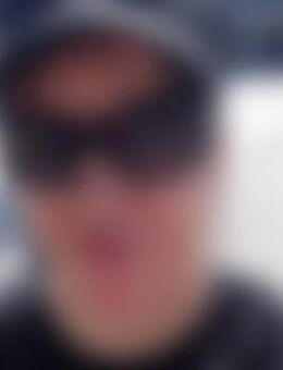 Ich*** - Limburg (Lahn)