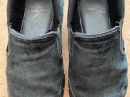 Skechers, schwarz, Gr. 41 - Augsburg