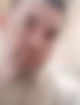 Ale*** - Schweinfurt