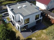 Familienidylle mit Stadtnähe! Neubau - 2025! - Blankenfelde-Mahlow