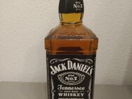 6 Flaschen Jack Daniels Old No. 7, je 0,7 Liter - Tiefenbach (Landkreis Landshut)