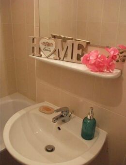 ***Barbarossastr. - gemütliche 3- Zimmer-Whg. mit Balkon *********************** - Chemnitz