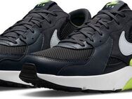Nike Sportswear AIR MAX EXCEE Sneaker