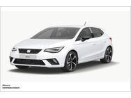 Seat Ibiza, FR 116, Jahr 2024 - Neuss