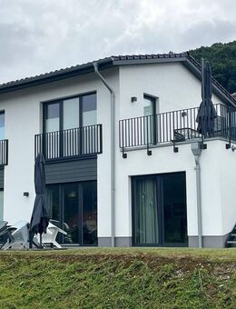 Ferienhaus in schöner Lage am Diemelsee - Diemelsee