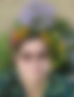 Ren*** - Milower Land