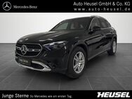 Mercedes GLC 200, Avantgarde ° PSHD, Jahr 2023 - Metzingen