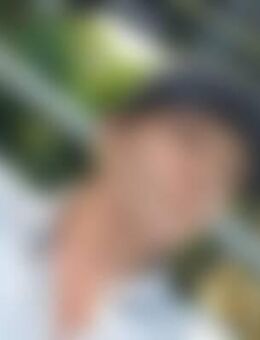 Yel*** - Stade (Hansestadt)