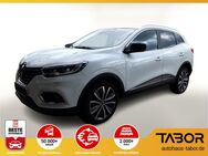 Renault Kadjar, 1.3 TCe 140 WinterP, Jahr 2019 - Freiburg (Breisgau)