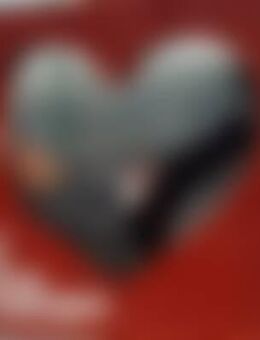 Süd*** - Leutkirch (Allgäu)