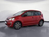 VW up, e-up 32 h Auto, Jahr 2022 - Rottweil