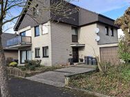 Zweifamilienhaus mit ausgebautem Dachgeschoss, Wadersloh-Liesborn - Wadersloh