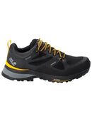 Jack Wolfskin FORCE STRIKER TEXAPORE LOW M Wanderschuh in 00000
