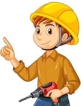 Wer sucht einen Handwerker - Berlin