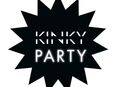 Suche Begleitungen für Kinkypartys in 36037