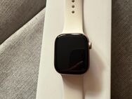 Apple Watch 10 42mm Aluminium in Rosé - Lengerich (Nordrhein-Westfalen)