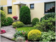 umfangreich saniertes Reihenmittelhaus - Eckental