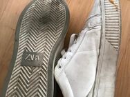 Männer schuhe getragen - Hannover Ahlem-Badenstedt-Davemstedt