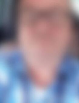 Mol*** - Schwäbisch Hall