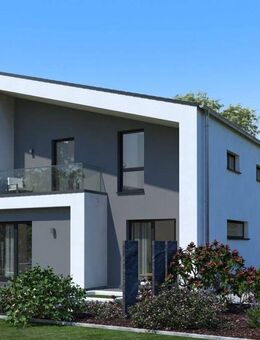 Exklusive Designhäuser: OKAL macht Wohnträume wahr! - Kassel