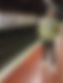 Hal*** - Neustadt (Weinstraße)