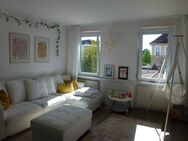 ***3 Zimmerwohnung in der Nähe zum Bahnhof*** - Schwäbisch Gmünd