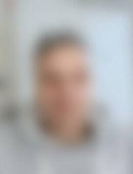 Lob*** - Freiburg (Breisgau)