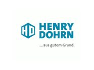 Kraftfahrer im Nahverkehr m / w / d (m/w/d) | dsoq6r - Schenefeld Zentrum