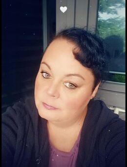Traumfrau sucht Traummann - Lübeck