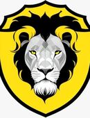 Angebot Werbedienstleistungen und Websites in 52511