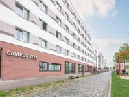 Kapitalanleger aufgepasst! Studentenwohnung in Heidelberg! Bahnstadt! - Heidelberg
