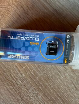 Plattenspieler - Reloop RP-1000 M - Berlin Tempelhof-Schöneberg