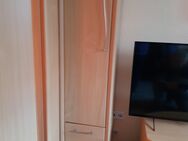 Paidi Kinder/Jugendzimmer - Duisburg