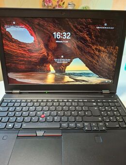 Laptop Windows Pro 11 - Soest